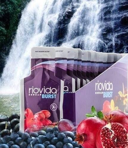 Обратная Связь